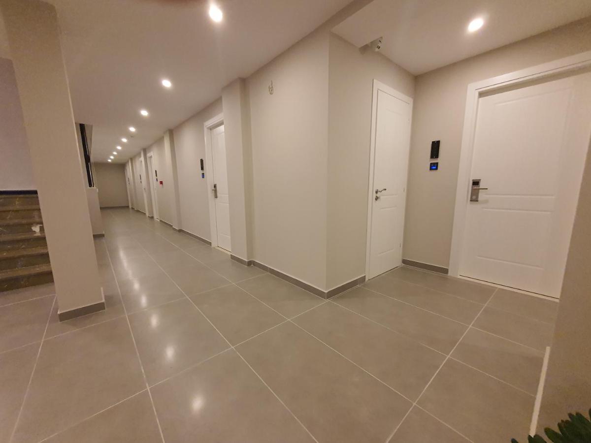 Amber Hotel Albania Спиле Екстериор снимка
